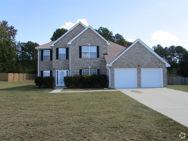 Building Photo - 221 Ermines Way Rental