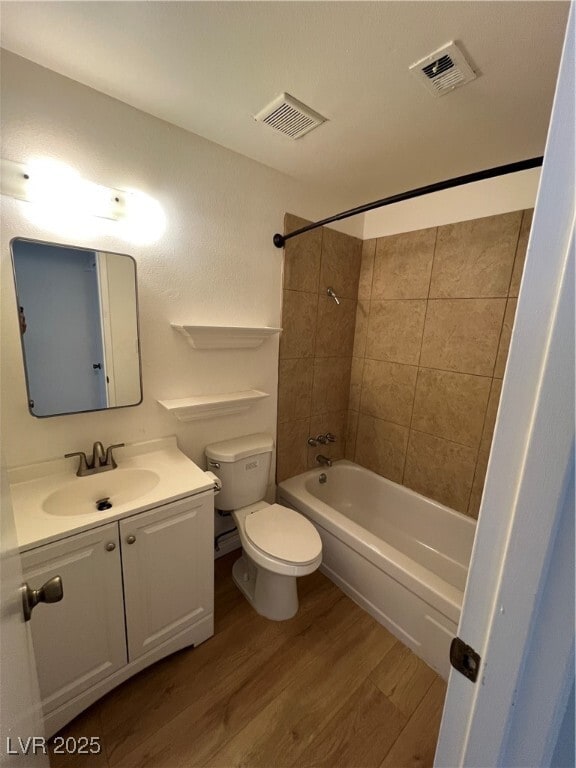 Photo - 4940 Larkspur St