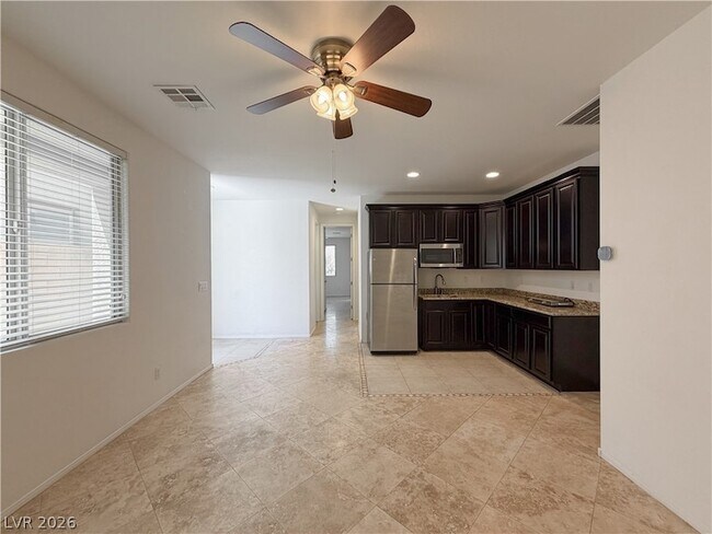 Photo - 7296 Spring Flower Ave Unit B