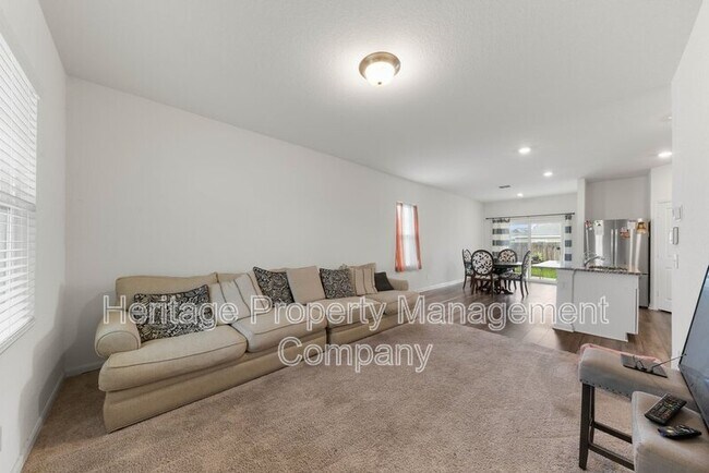 Photo - 5811 Rue Picasso