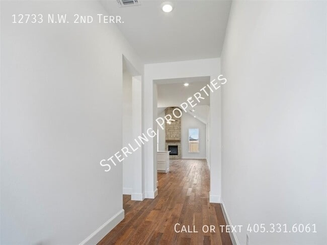 Photo - 12733 NW 2nd St