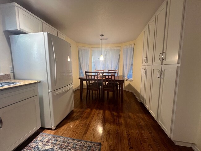 Photo - Move in ready three bed/two bath home | Av...