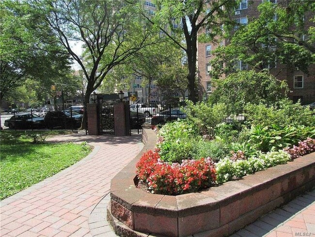 Photo - 10520 66th Ave