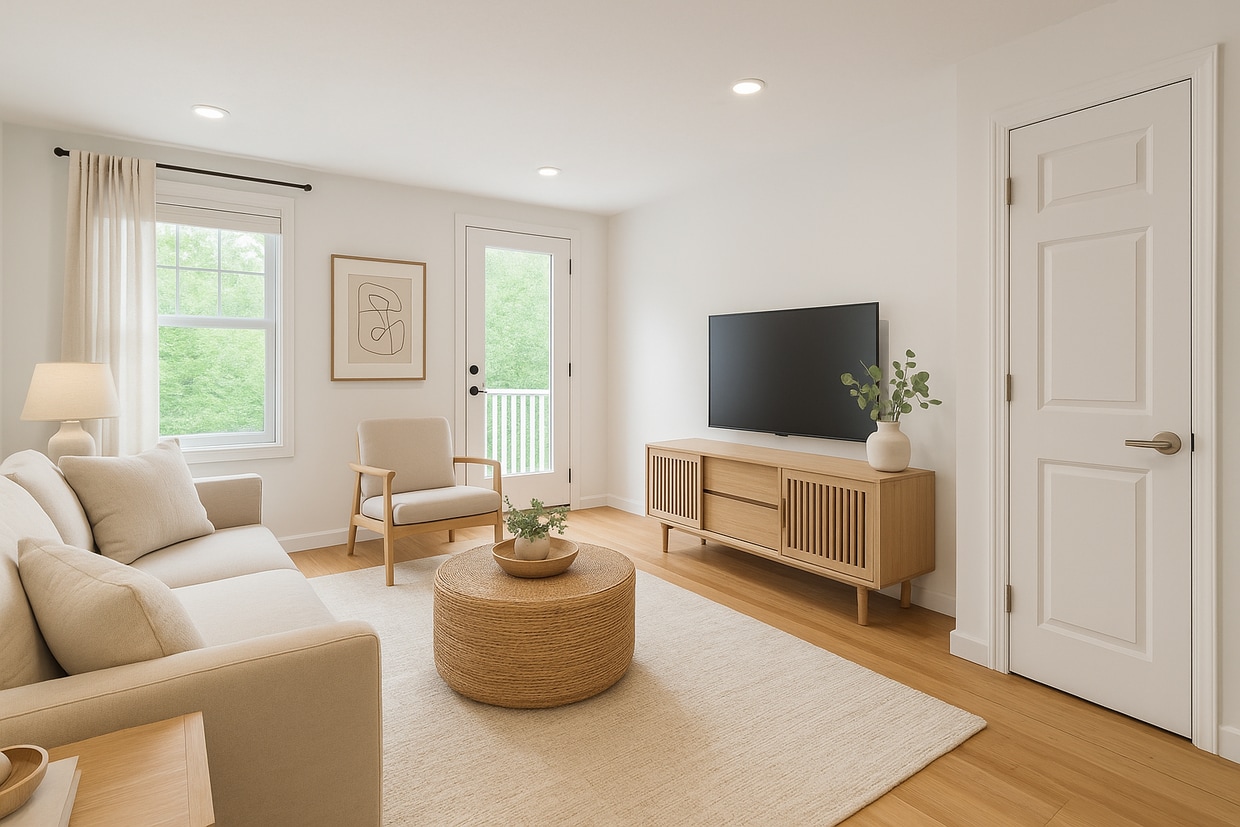 Photo - 548 Main St (Sturbridge, MA)