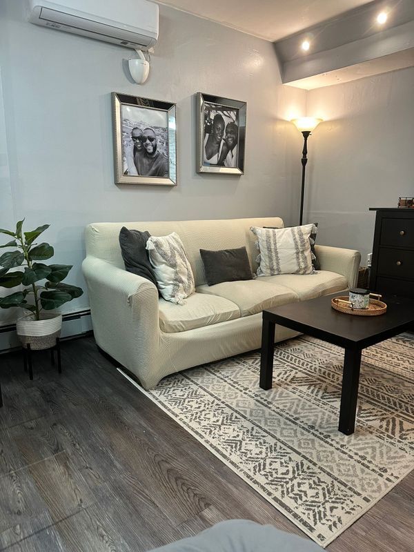 Photo - 315 Mt Eden Pkwy