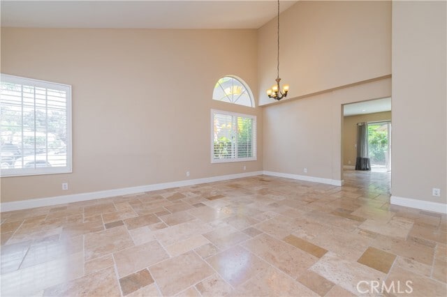 Photo - 24712 El Manzano