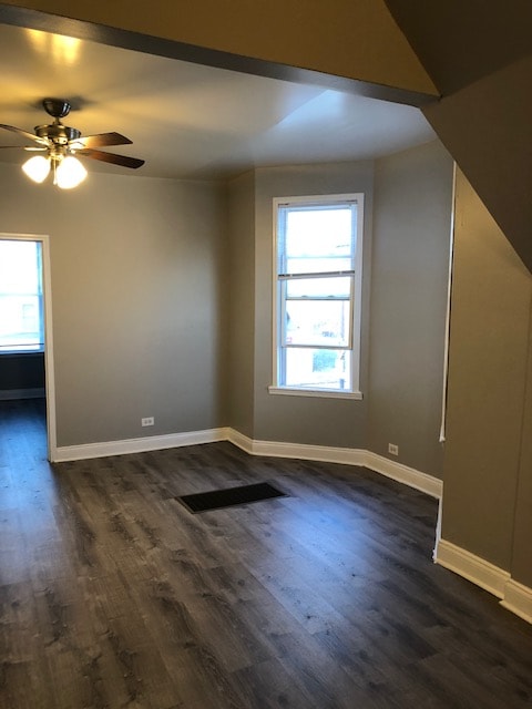 Photo - 1415 E 75th St Unit 2