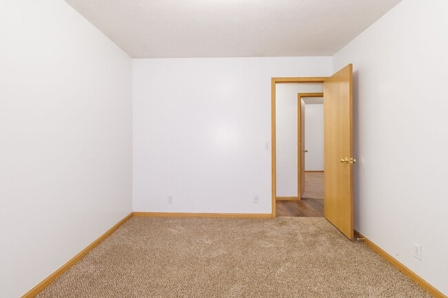 Photo - 600-602 Lamont Unidad 600