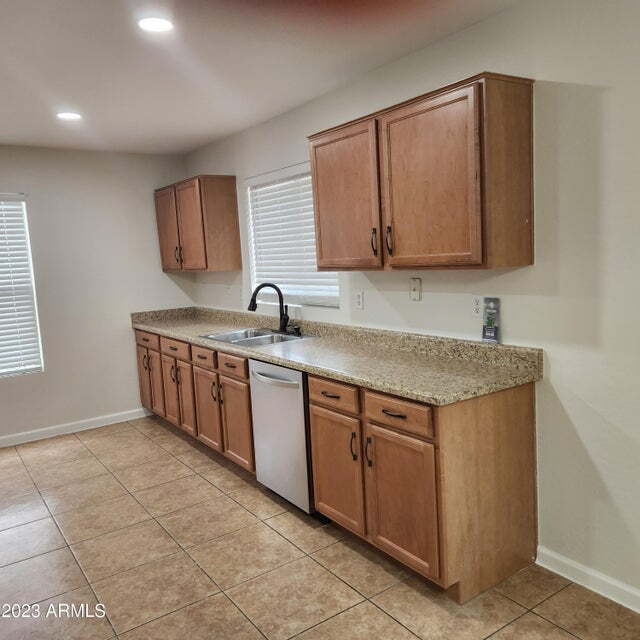 Photo - Riata West Home