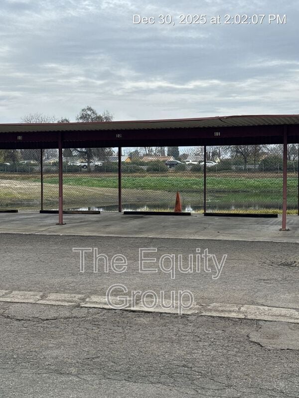 Photo - 352 S Blackstone St Unit 12