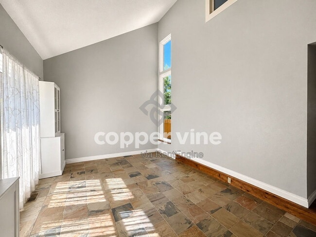 Photo - 4249 W 110th Pl