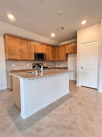 Photo - 1809 Briar Rose Dr