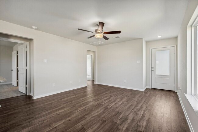 10430 Red Cardinal Dr