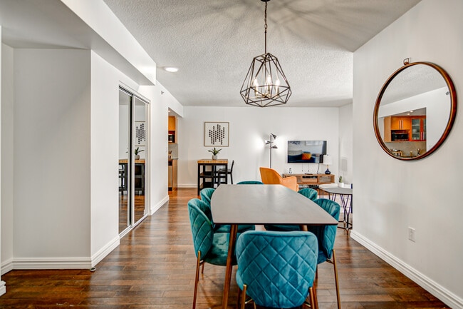 Photo - Le Mille Neuf