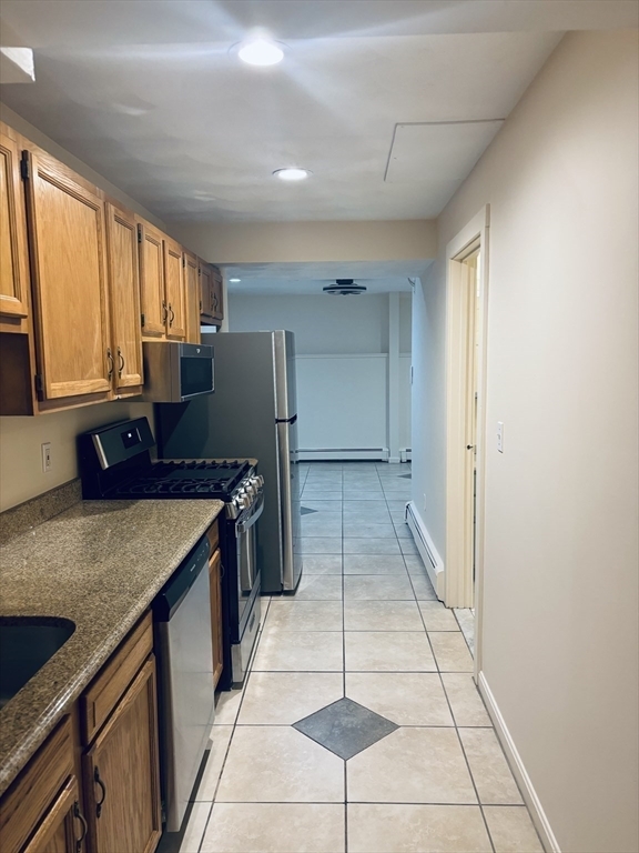 Photo - 1434 Columbia Rd Condo Unit 1