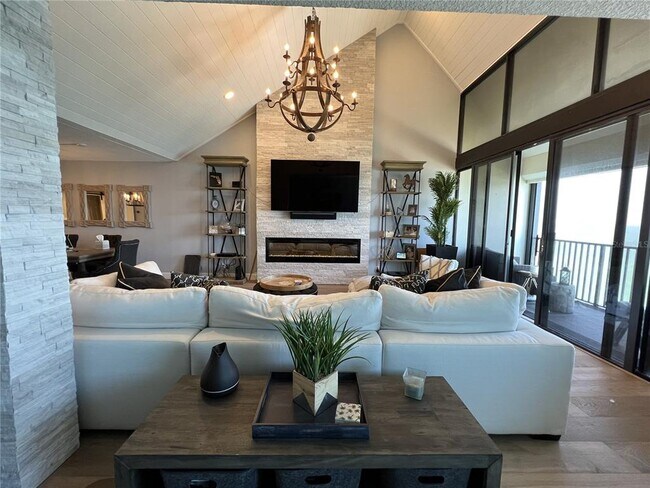 Photo - 7100 Sunset Way Unit PH5