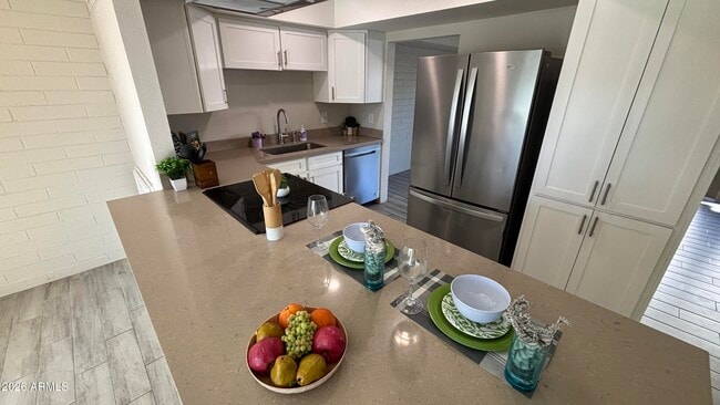 Photo - 7740 E Heatherbrae Ave