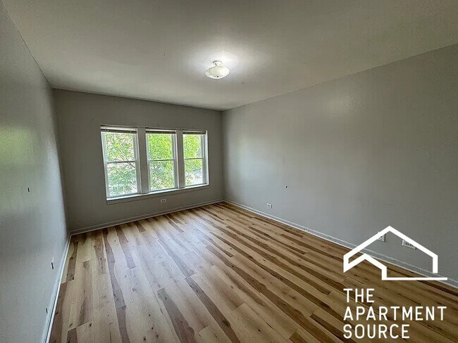 Photo - 3807 W Thomas St Unit 1