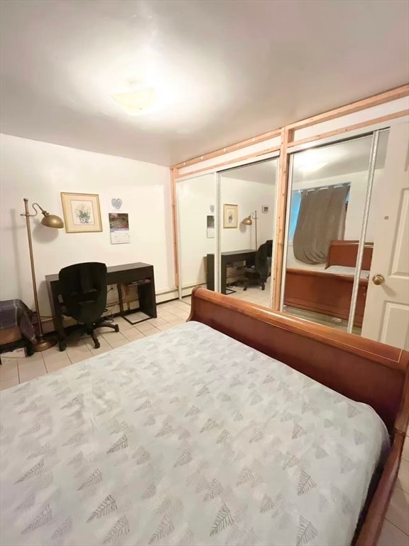 Photo - 19 Westbourne Terrace Unit A