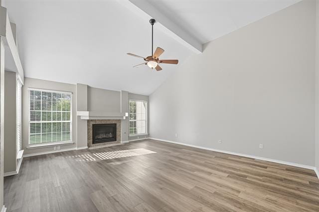 Photo - 8202 Weatherly Dr