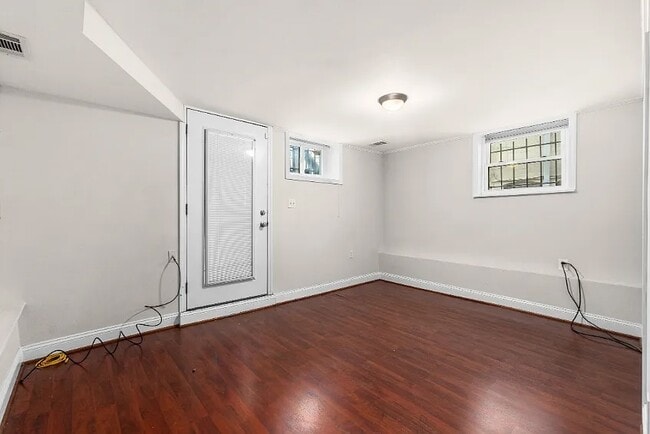 Photo - 1740 U St NW Unit 3