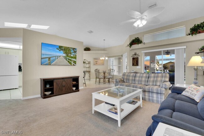 Photo - 4523 SW 5th Pl