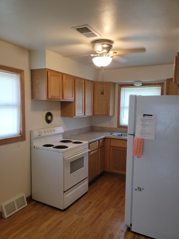 Photo - 306 W Palmer St