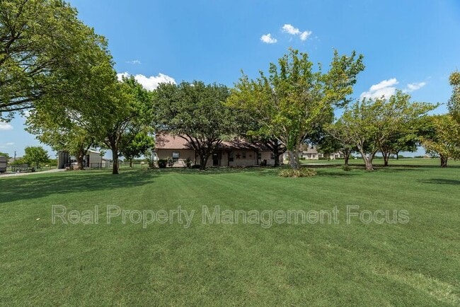 Photo - 1255 Vineyard Rd