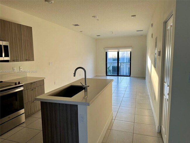 Photo - 8265 NW 41st St Unit C-204
