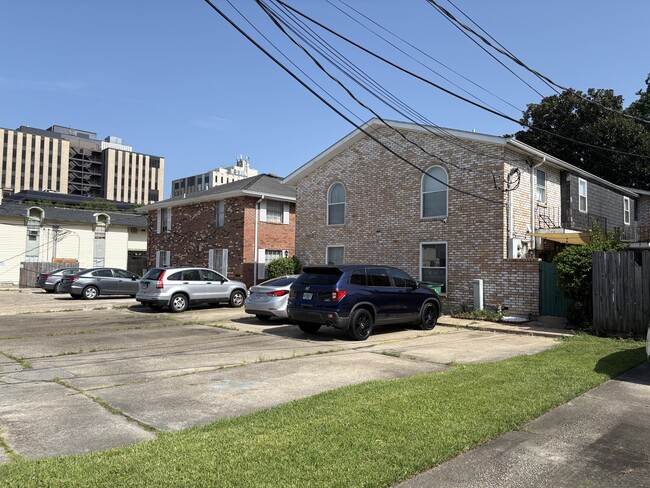 Photo - 3013 15th St Unit B