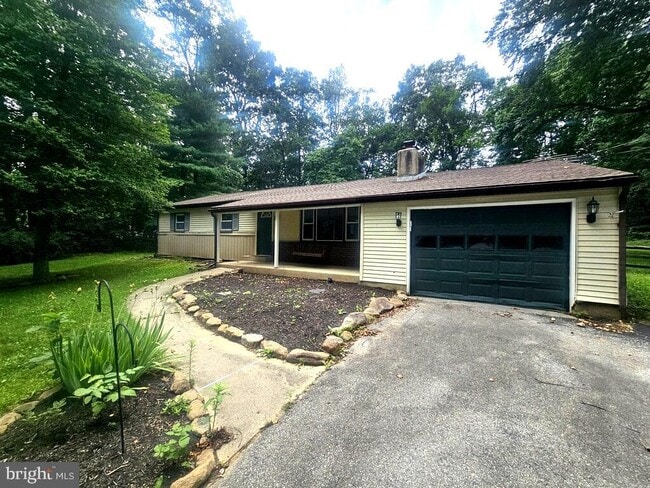 Photo - 103 Brandywine Dr Casa