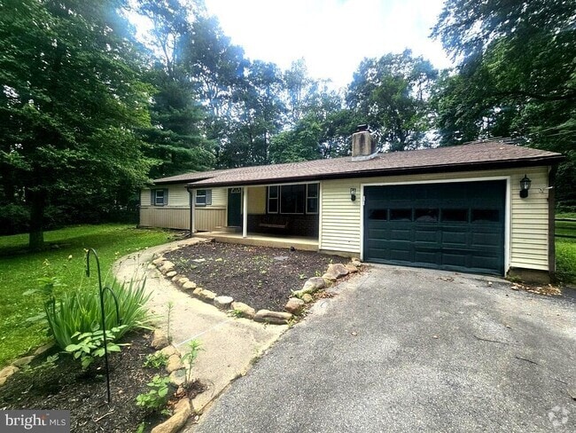 Building Photo - 103 Brandywine Dr Rental