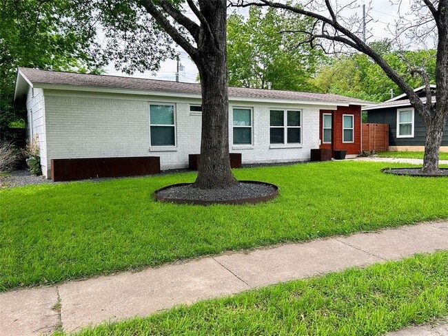 Photo - 6214 Haney Dr