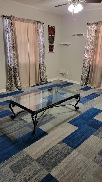 Photo - 4464 17th St W