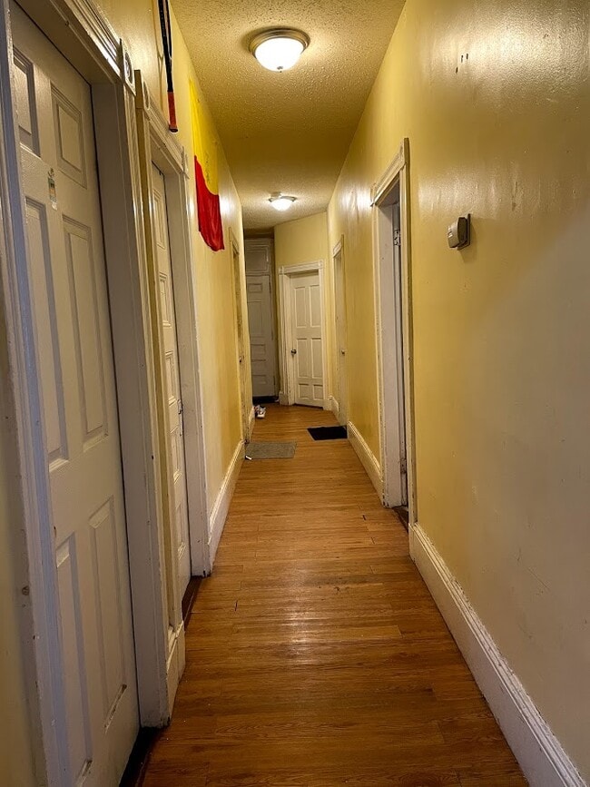 *Pictures are representative samples of the advertised unit. In some cases, the actual units you tou - 36 Cherokee St Unit T3