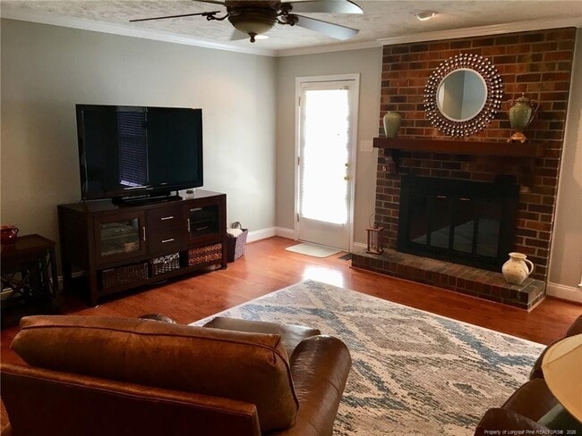 Photo - 309 Thorncliff Dr