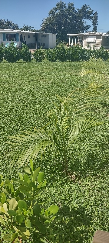 Photo - 26282 Princess Ln