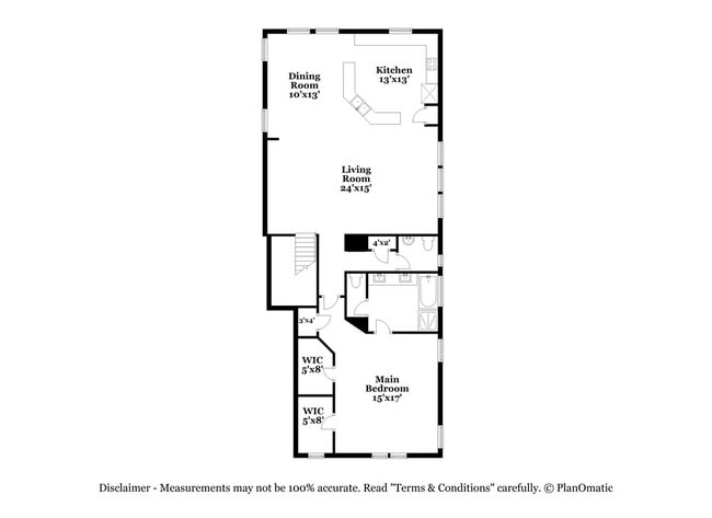 Photo - 6578 Holly River St