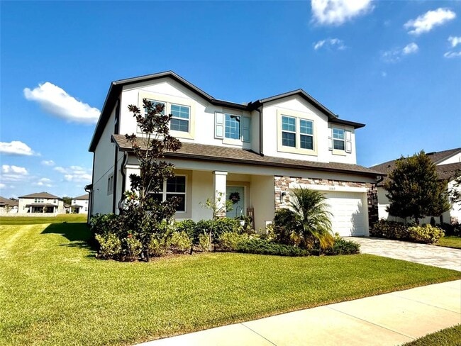 Photo - 12189 Nouveau Ave