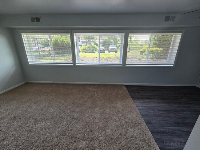 5606 Crenshaw Rd Unit 1432