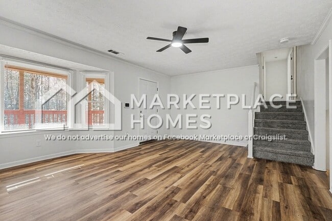 Photo - 3691 Kraddle Creek Dr