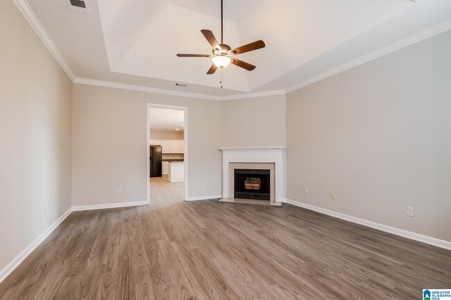 Photo - 1203 Washington Dr