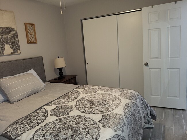 Photo - 2724 Arnold Tenbrook Ct Unidad 2716