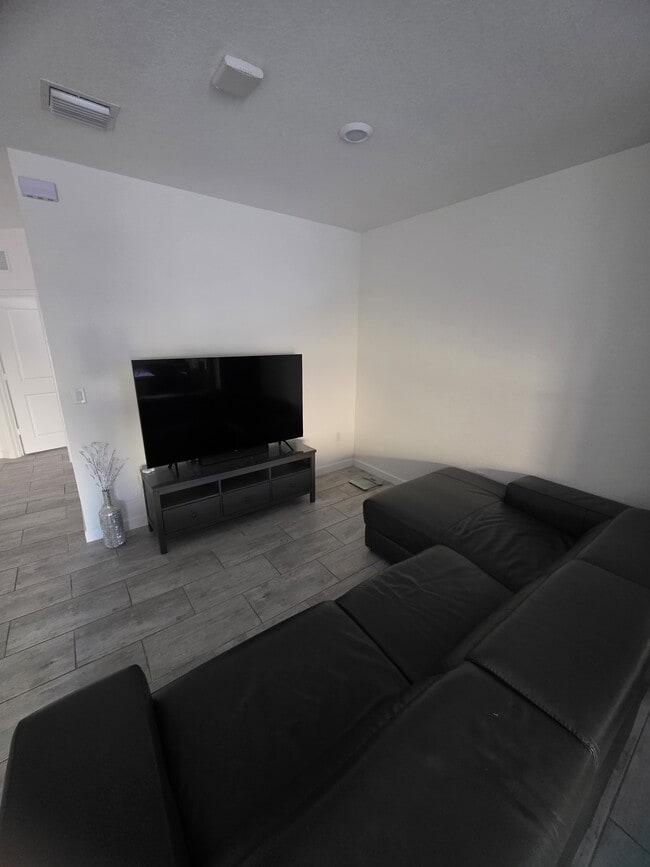 Photo - 11363 SW 250th Ter