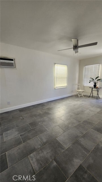 Photo - 1403 Bonnie Cove Ave