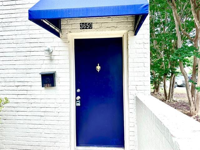 Photo - 3650 Rickshaw Dr