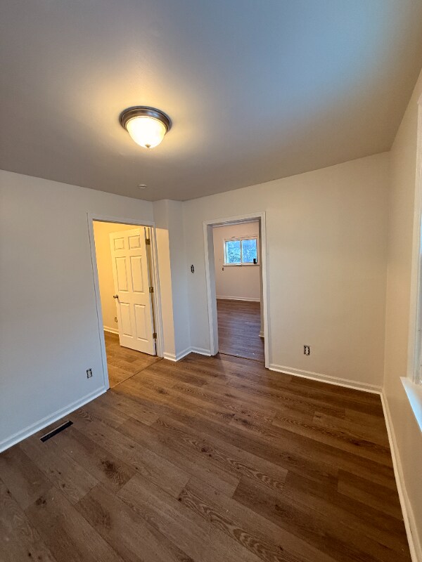 Photo - 8468 Timken Ave