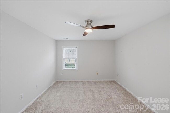 Photo - 805 Farm Tree Ln Unit 23