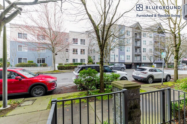 Photo - 11000 NE 10th St Unidad FL1-ID848