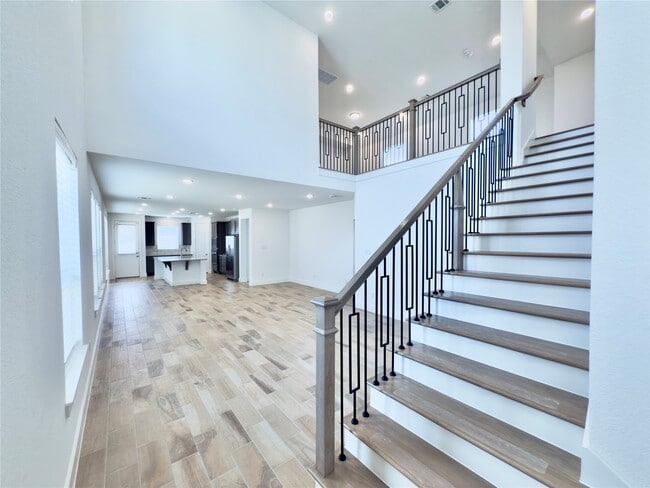 Photo - 15206 Cortines Ct